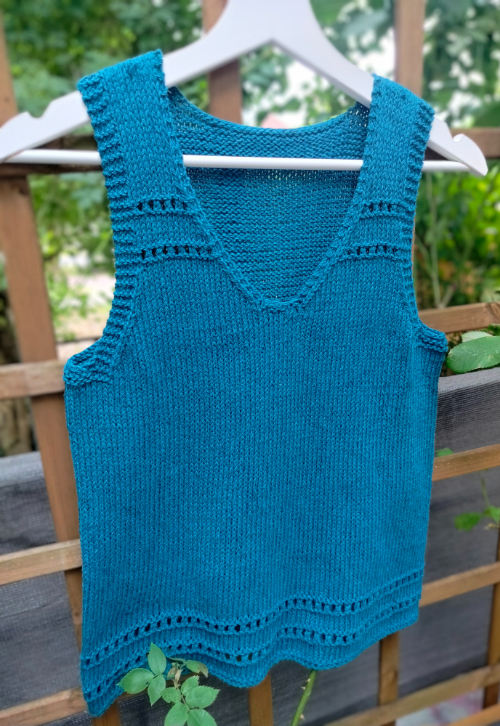 You are currently viewing Premiera wzoru Claro TOP –  PROMOCJA